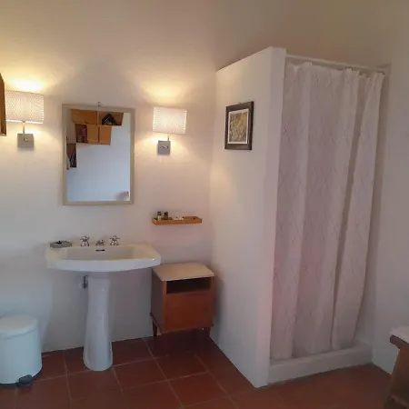 Tenuta Della Selva 3*