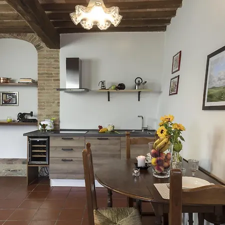 Tenuta Della Selva