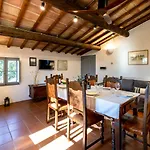 Tenuta Della Selva 4*