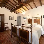 Tenuta Della Selva Murlo