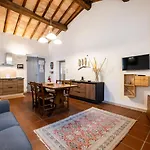 Tenuta Della Selva