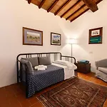 Tenuta Della Selva Aparthotel