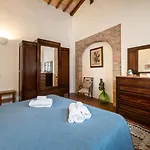 Aparthotel Tenuta Della Selva