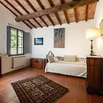 Tenuta Della Selva Aparthotel 4*