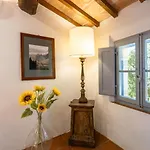 Aparthotel Tenuta Della Selva Murlo