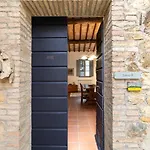 Tenuta Della Selva