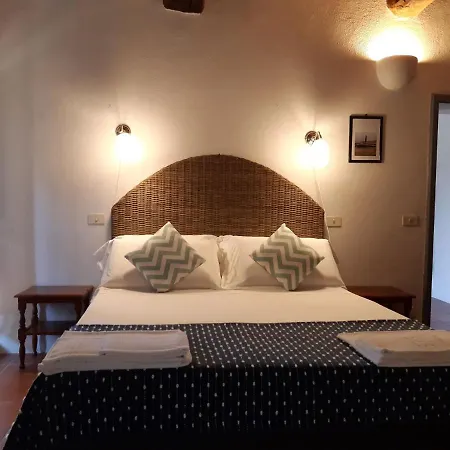 Tenuta Della Selva 3* Murlo