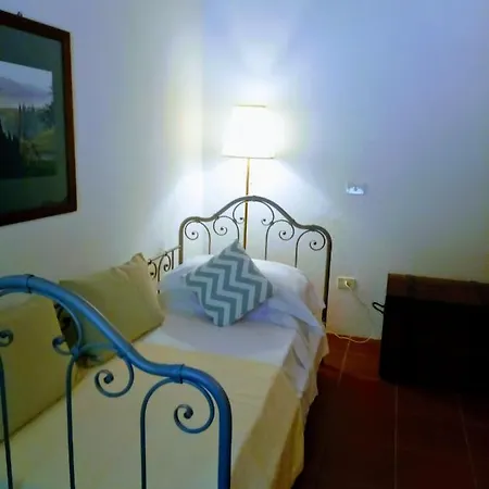 Tenuta Della Selva 3*