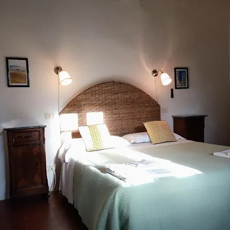Tenuta Della Selva
