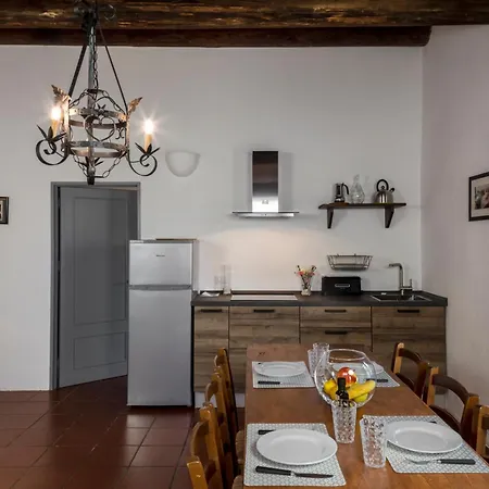 Tenuta Della Selva