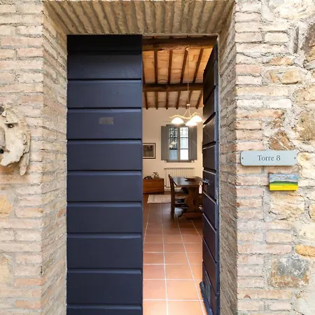 Tenuta Della Selva