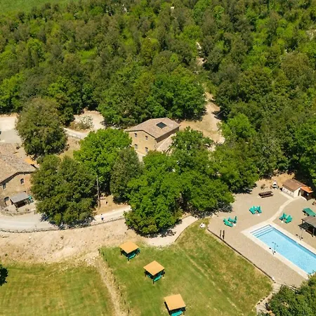Tenuta Della Selva