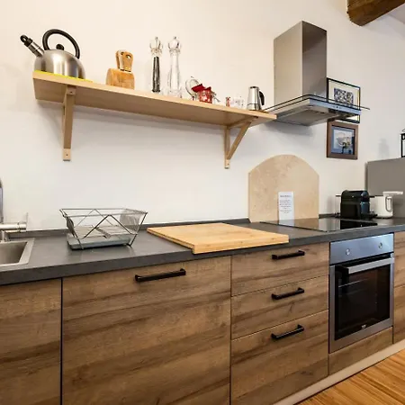 Tenuta Della Selva 4*
