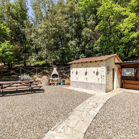 Tenuta Della Selva Murlo