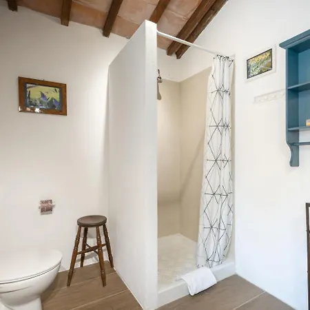 Tenuta Della Selva 4*