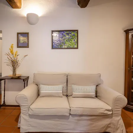Tenuta Della Selva 4* Murlo