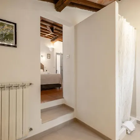 Aparthotel Tenuta Della Selva 4*