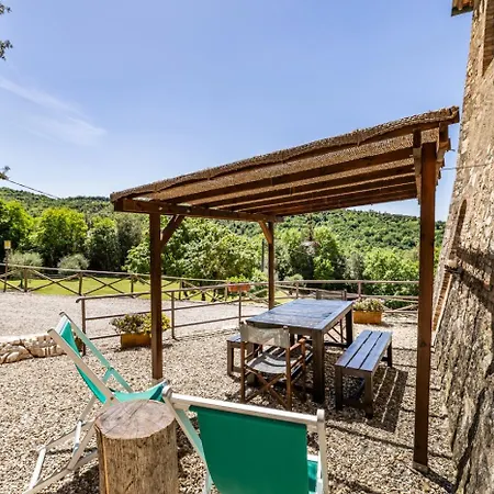 Tenuta Della Selva