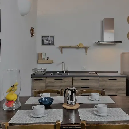 Tenuta Della Selva 4*