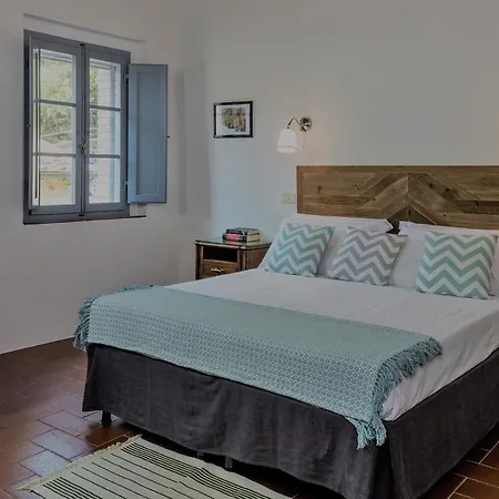 Tenuta Della Selva Aparthotel 3*