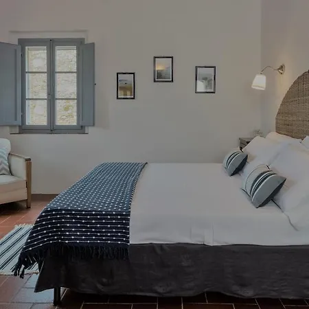 Tenuta Della Selva 3* Murlo