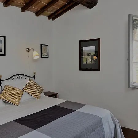 Tenuta Della Selva 3*