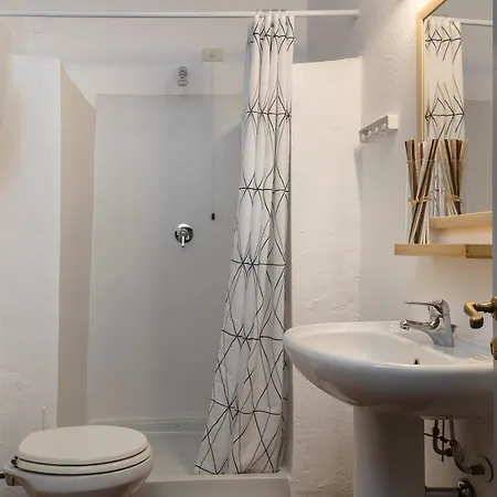 Aparthotel Tenuta Della Selva 3*