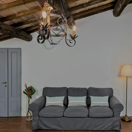 Tenuta Della Selva