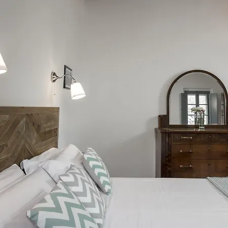 Tenuta Della Selva Aparthotel 3*
