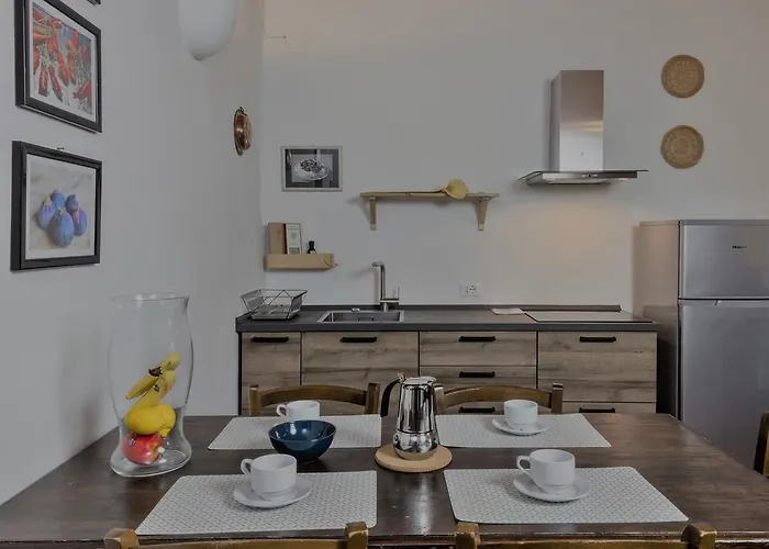 Tenuta Della Selva 4*